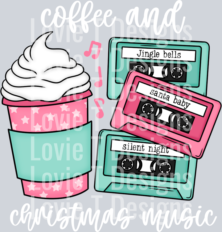 Coffee_And_Christmas_Music_White_CMD