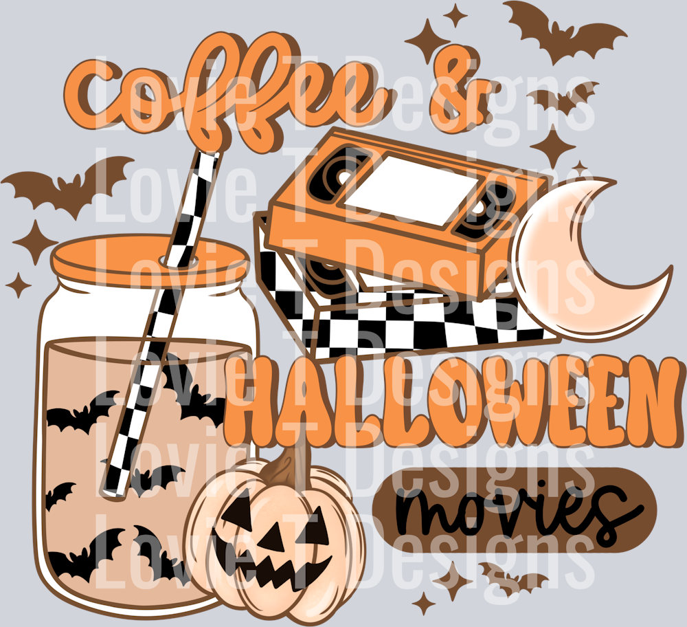 Coffee_And_Halloween_Movies