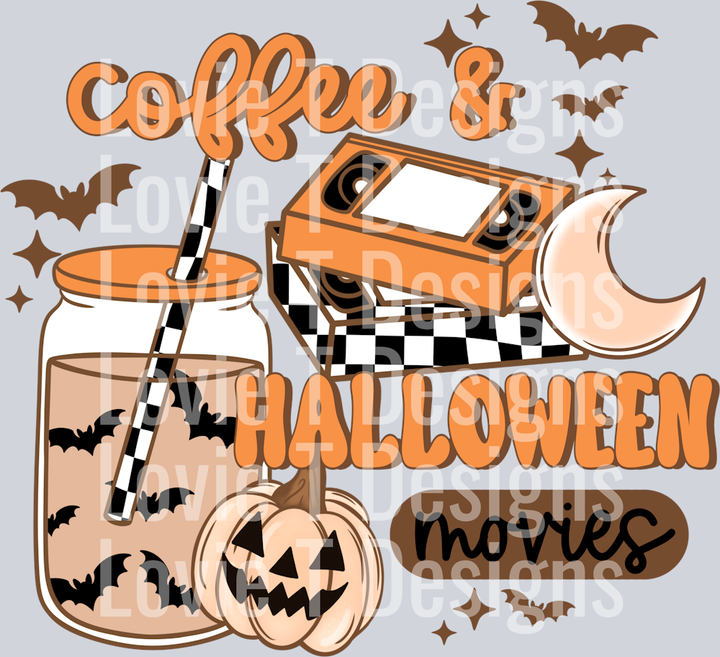 Coffee_And_Halloween_Movies