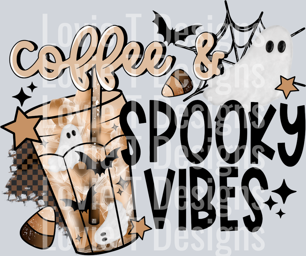 Coffee_And_Spooky_Vibes_Black_Words