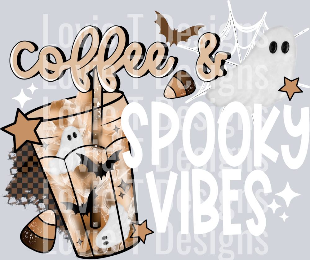 Coffee_And_Spooky_Vibes_White_Words