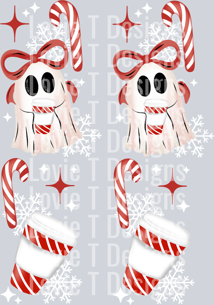 Coffee_Bow_Ghostie 2