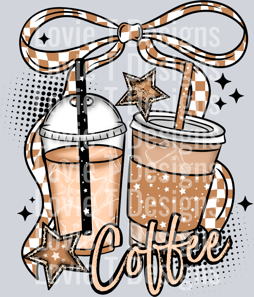 Coffee_Bow