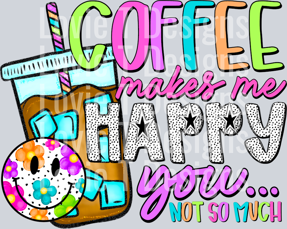 Coffee_Makes_Me_Happy