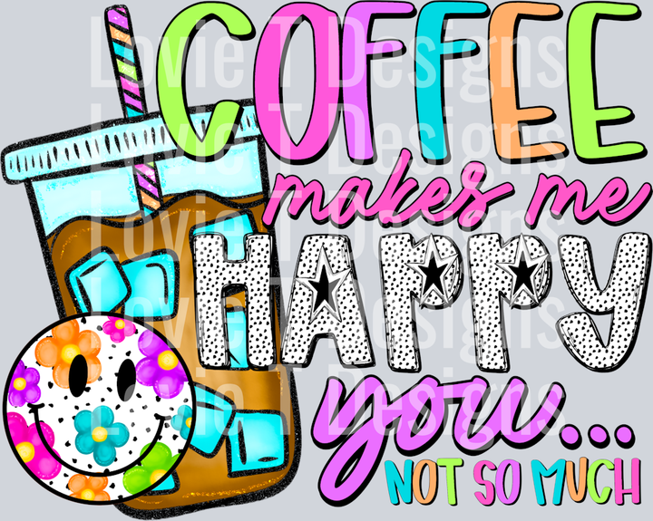 Coffee_Makes_Me_Happy