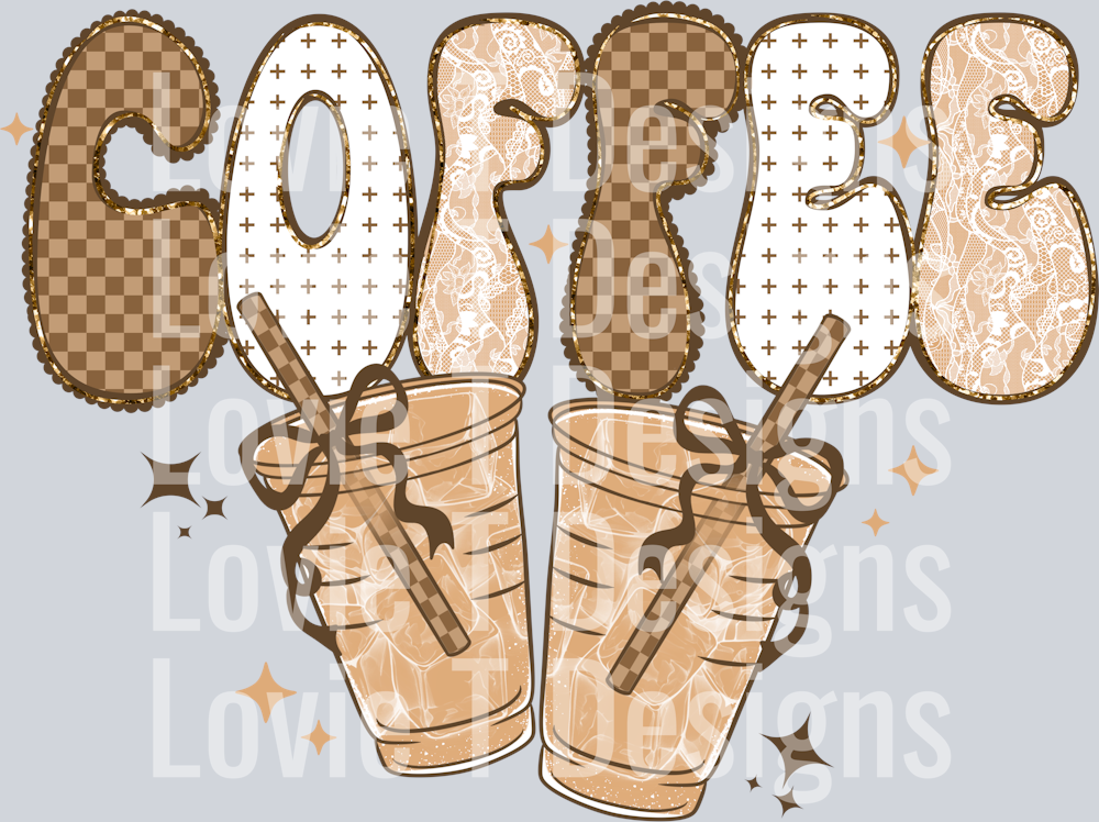 Coffee_Neutral_