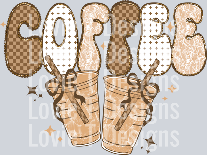Coffee_Neutral_
