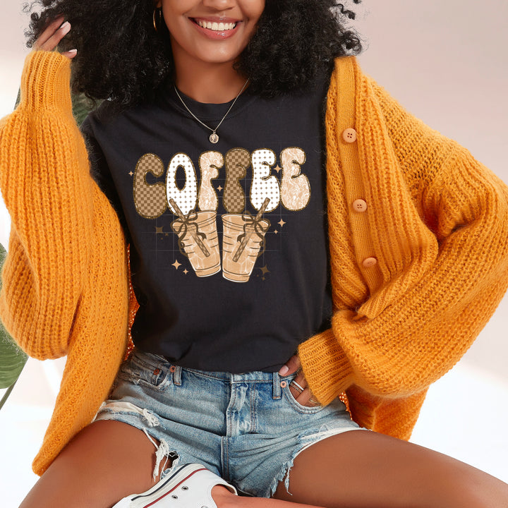 COFFEE NEUTRAL