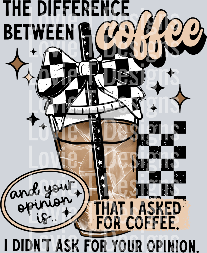 Coffee_Not_Your_Opinion