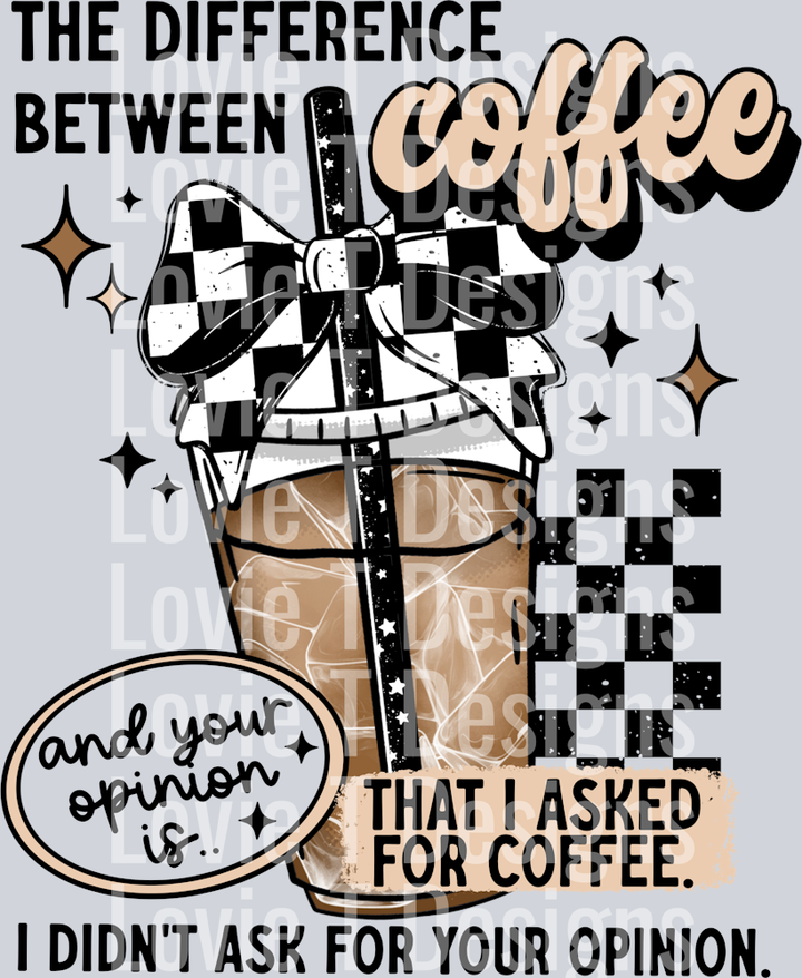Coffee_Not_Your_Opinion
