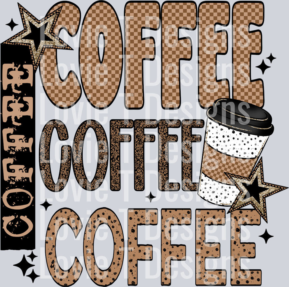 Coffee_Repeated_Hot