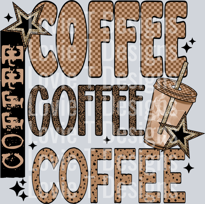 Coffee_Repeated_Iced