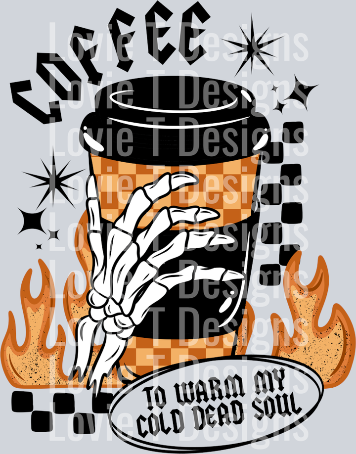 Coffee_To_Warm_My_Cold_Soul