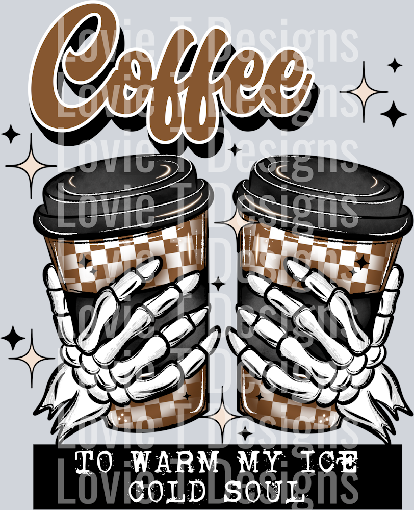 Coffee_To_Warm_My_Cold_Soul
