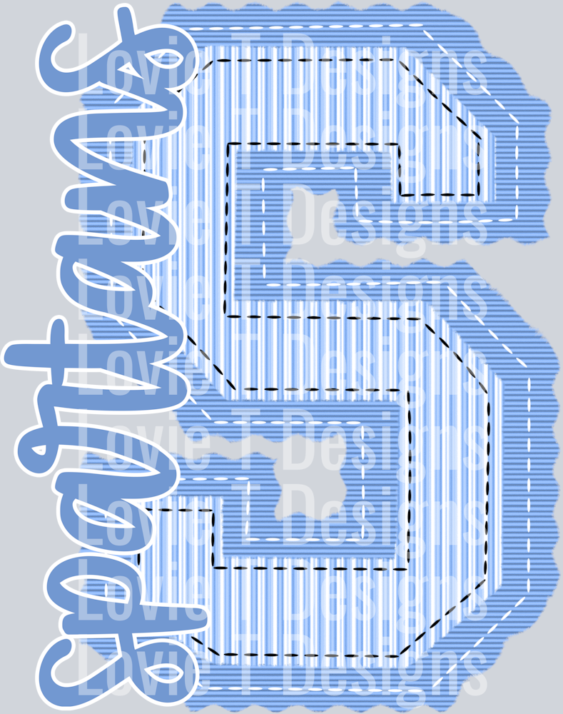 COLUMBIA BASE AND COLUMBIA TOP S SPARTANS