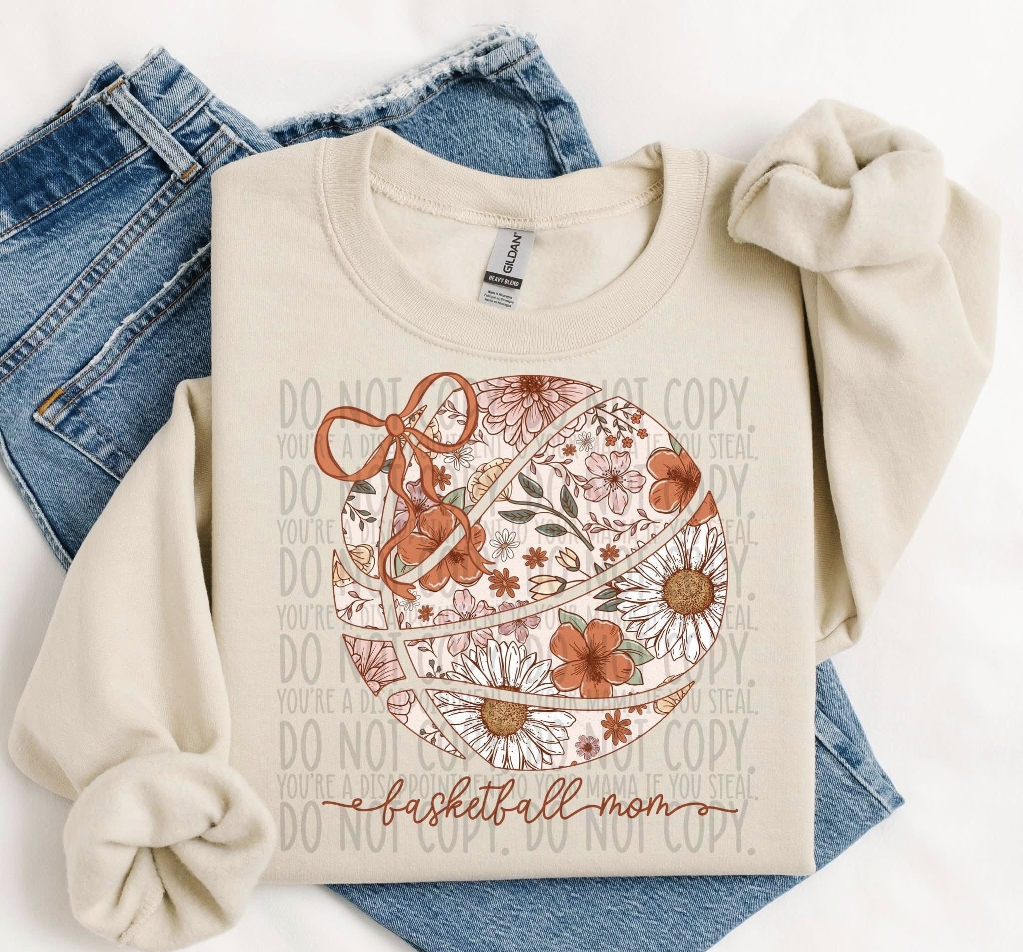 Customizable Transfers