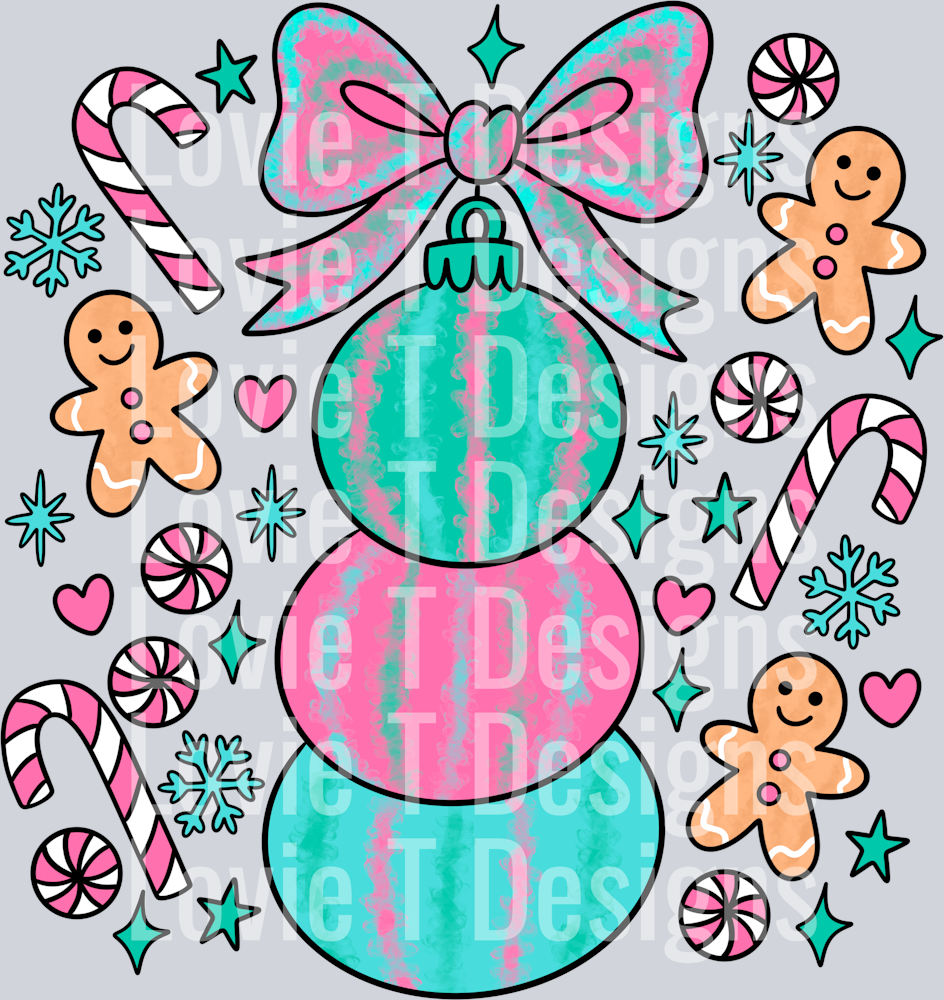 Coquette_Ornaments_CMD