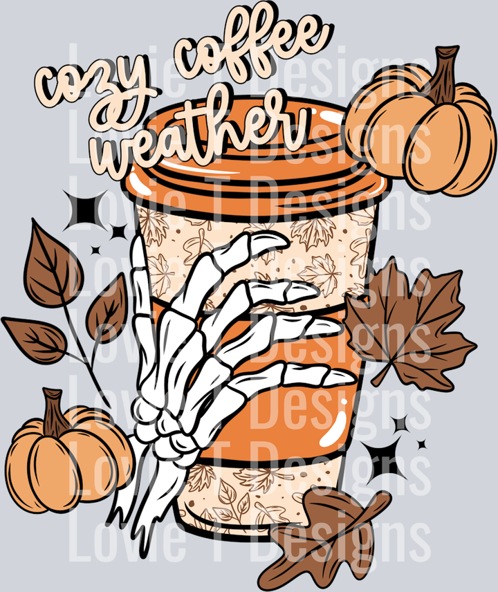 Cozy_Coffee_Weather_Coffee