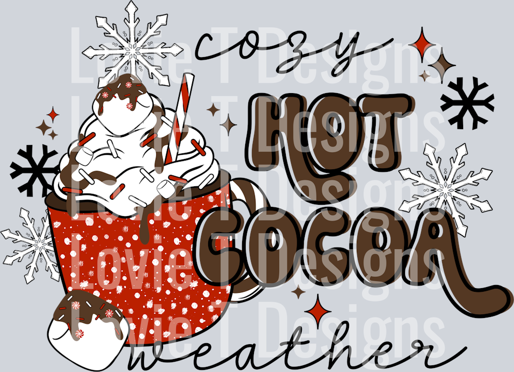 Cozy_Hot_Cocoa_Weather