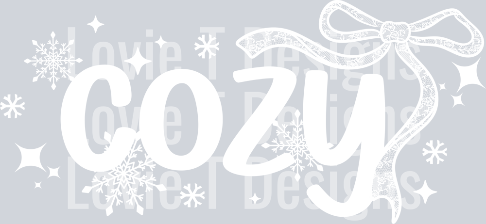 Cozy_Lace_White
