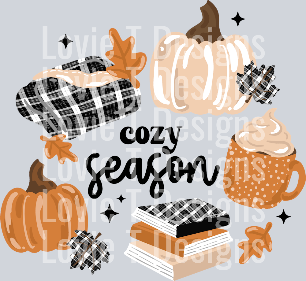 Cozy_Season_Books_And_pumpkins