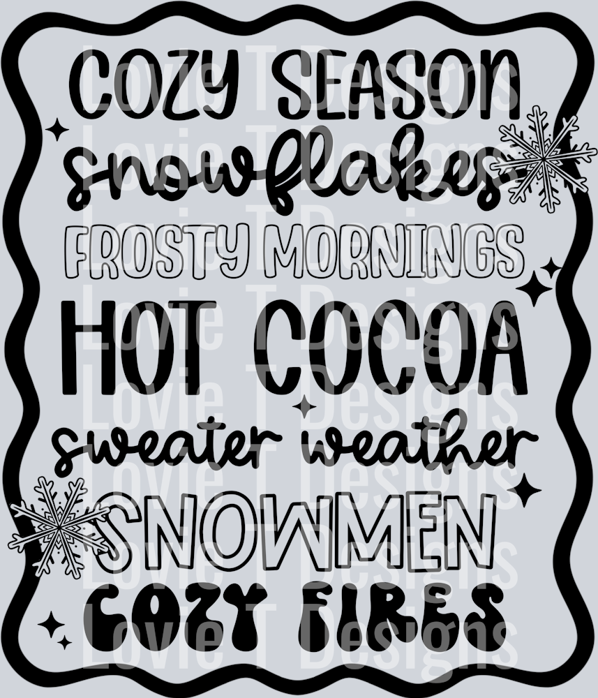 Cozy_Season_List_Single_Color_Black