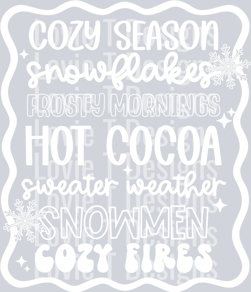 Cozy_Season_List_Single_Color_White
