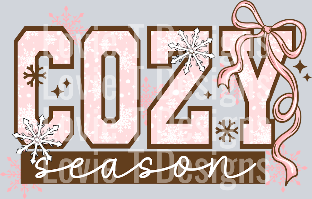 Cozy_Season_Pink_Bow
