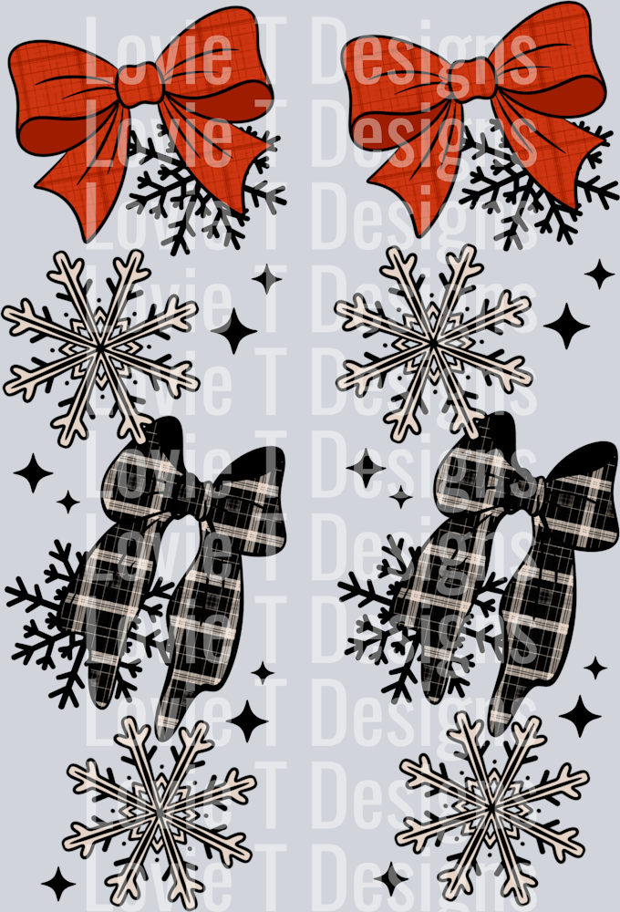 Cozy_Season_Plaid_Bows_Sleeve