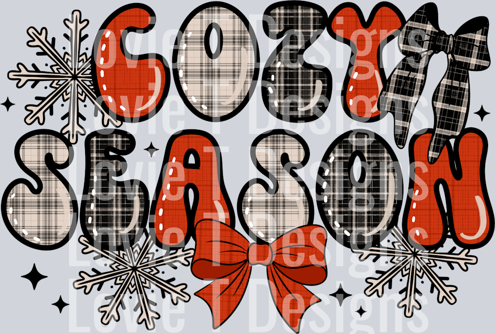 Cozy_Season_Plaid_Snowflakes