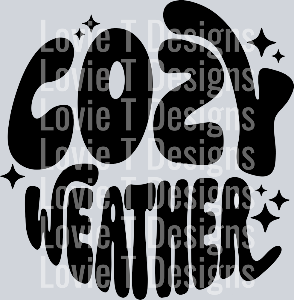 Cozy_Weather_Circle_Black