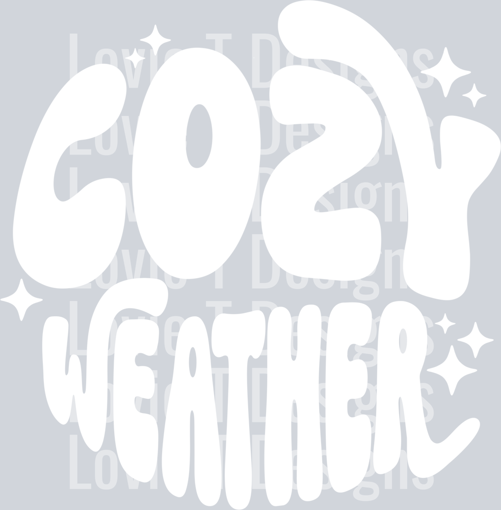 Cozy_Weather_Circle_White