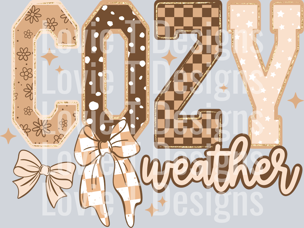 Cozy_Weather_With_Bows