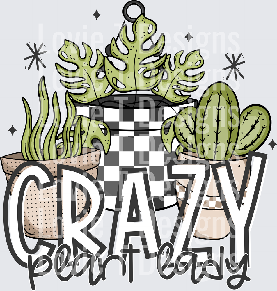 Crazy_Plant_Lady