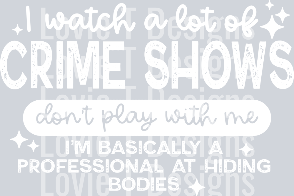 Crime_Shows_Single_Color_White