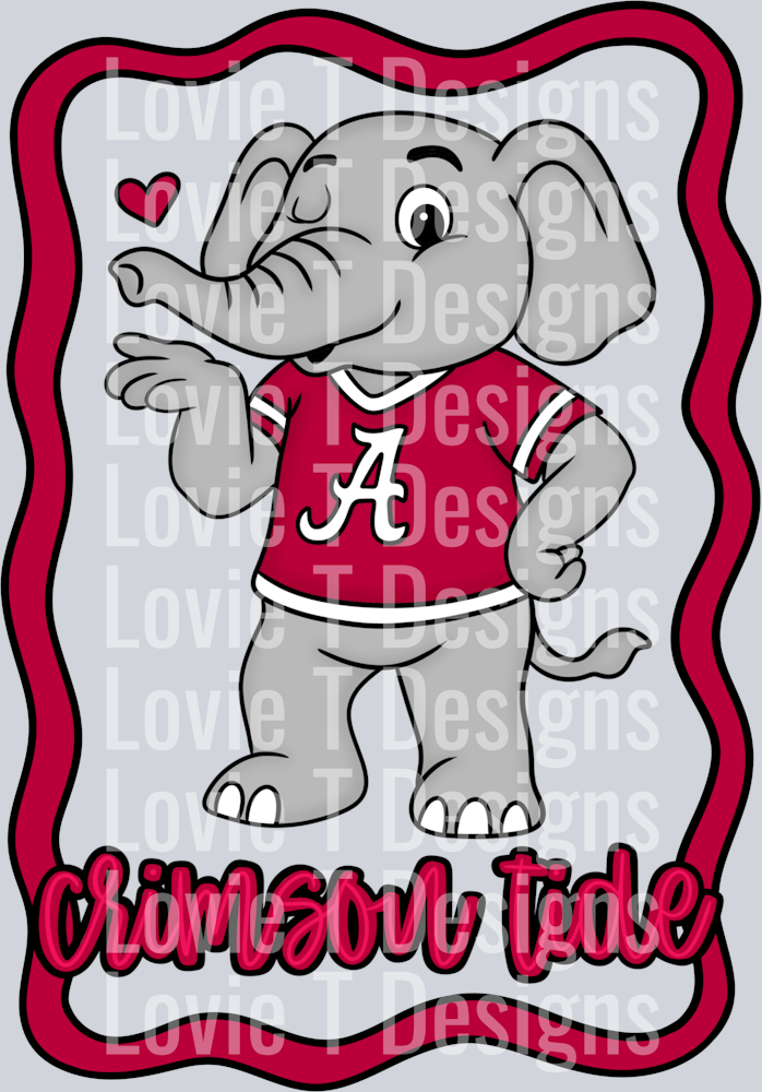 Crimson_Tide_CMD