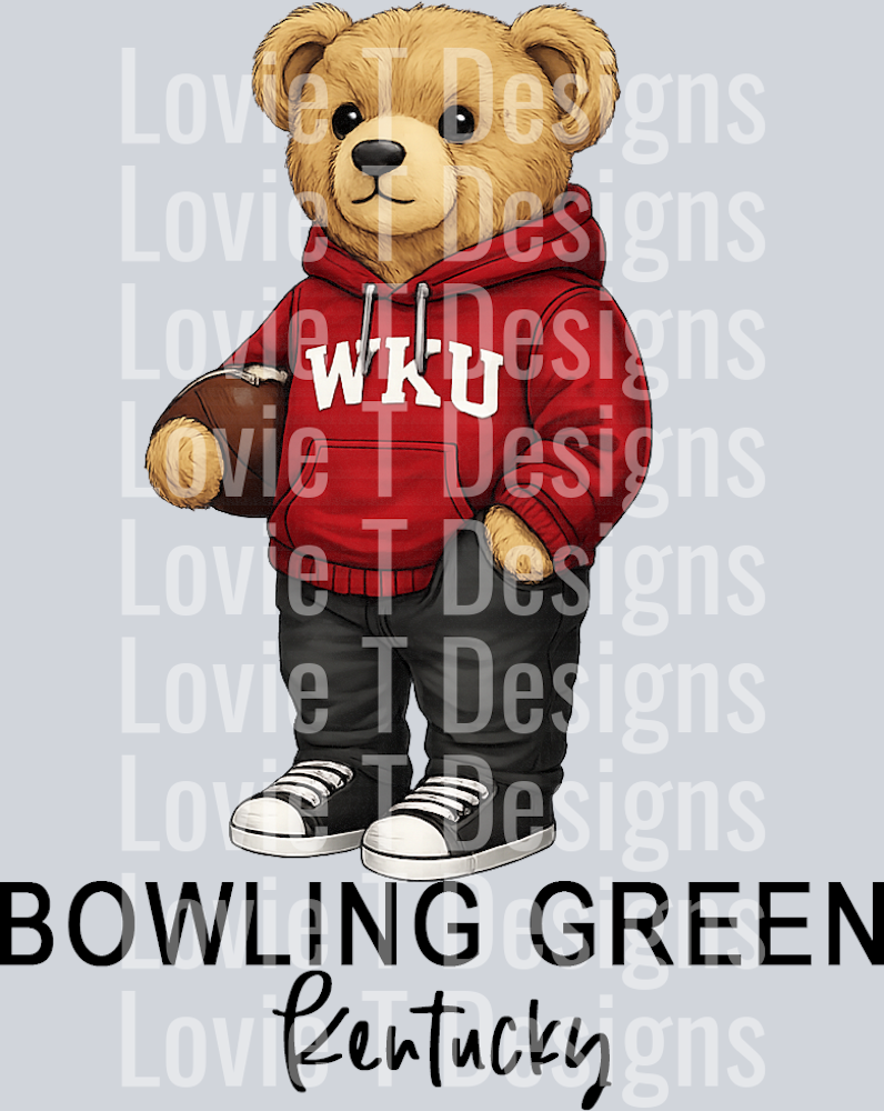 CUSTOM FOR LESLEY WATSON