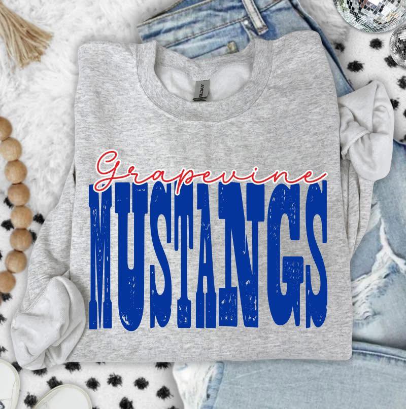 CUSTOM MIXED-UP MASCOTS + OPTIONAL SCRIPT