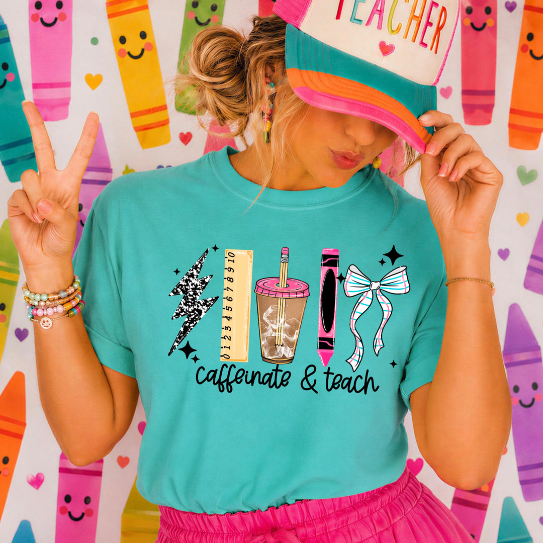 Caffeinate And Teach mockup | CSC-MOCKUP-1UEqBvkFNE7P3AL4LlzaapqK5-mtlAI7R