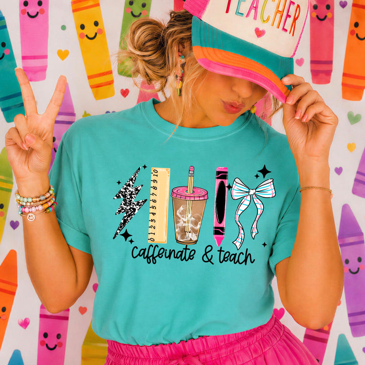 Caffeinate And Teach mockup | CSC-MOCKUP-1UEqBvkFNE7P3AL4LlzaapqK5-mtlAI7R