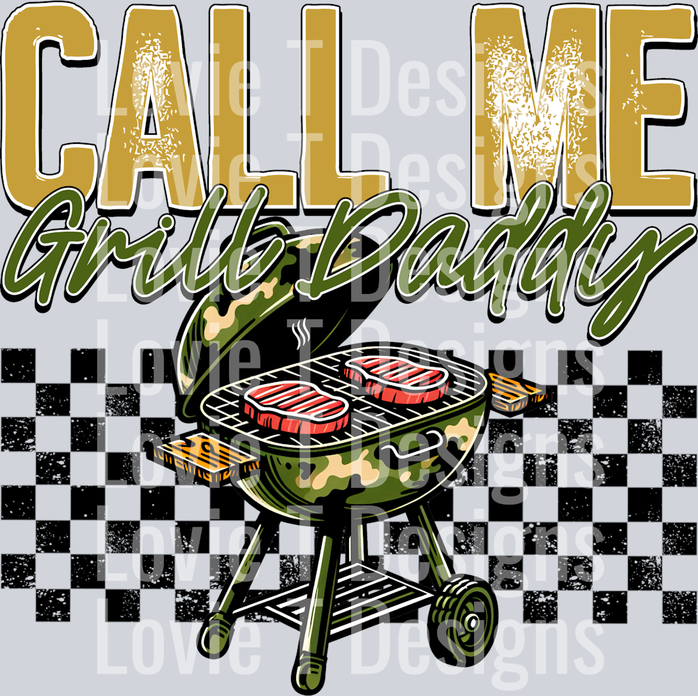 Call_Me_Grill_Daddy