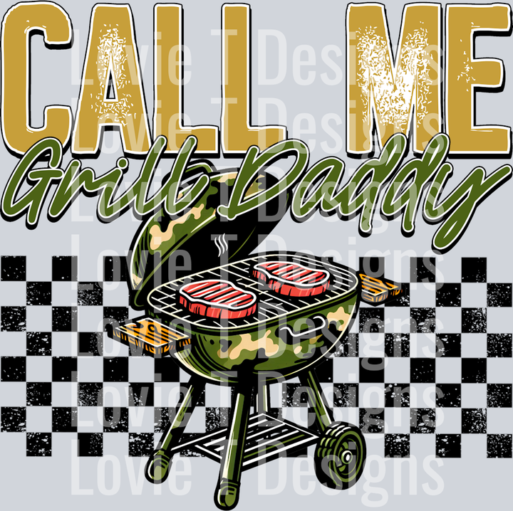 Call_Me_Grill_Daddy