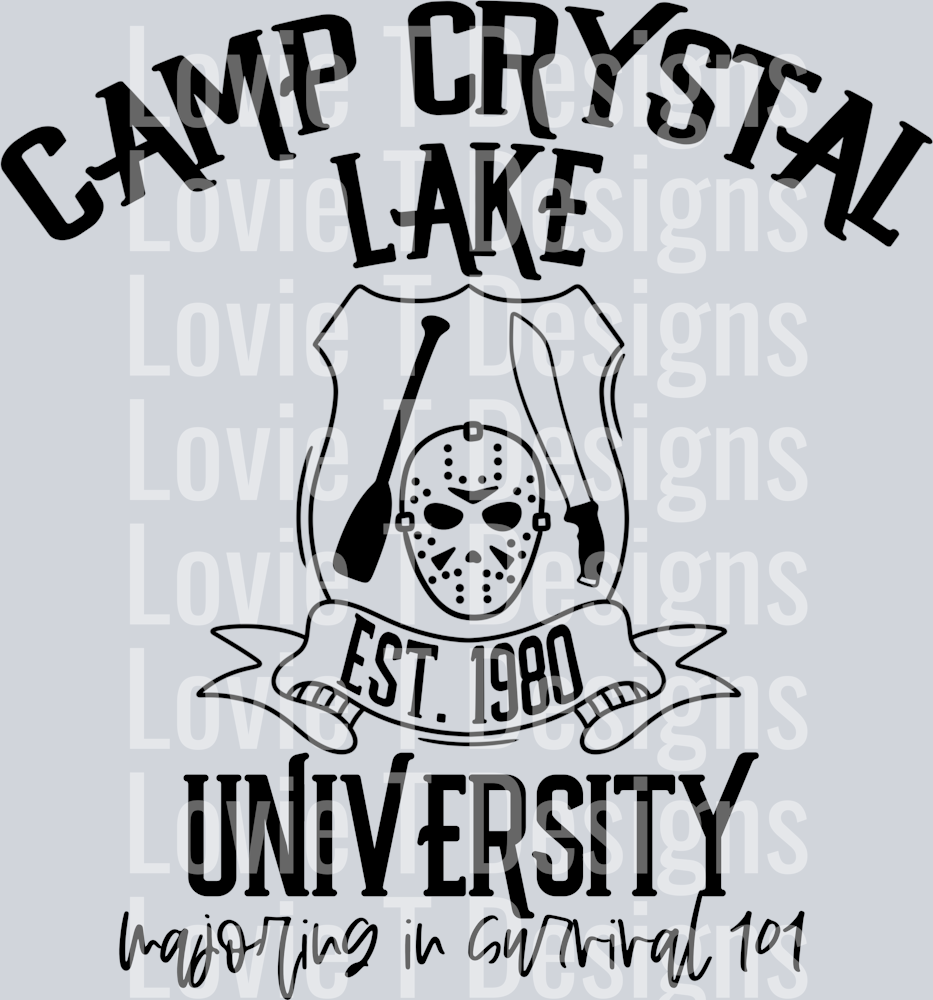 Camp_Crystal_Lake_University_CMD