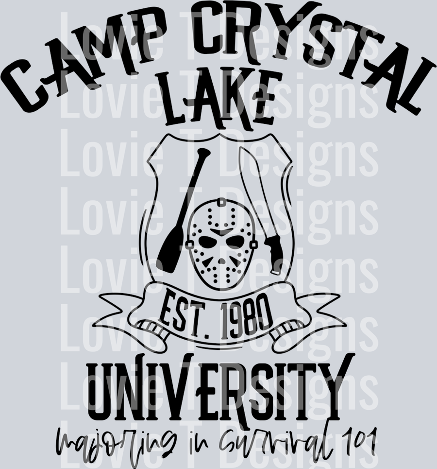Camp_Crystal_Lake_University_CMD