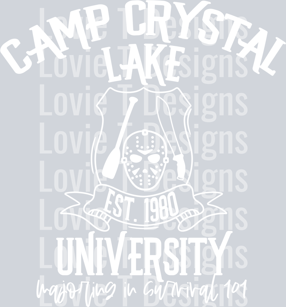 Camp_Crystal_Lake_University_White_CMD