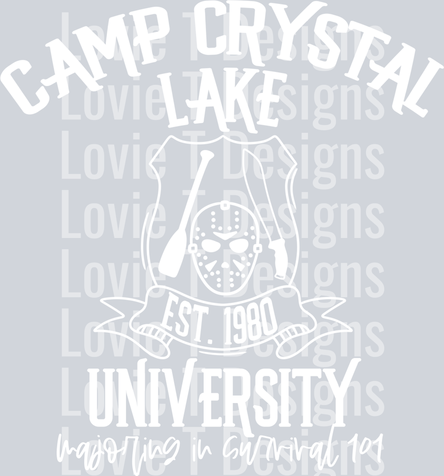 Camp_Crystal_Lake_University_White_CMD