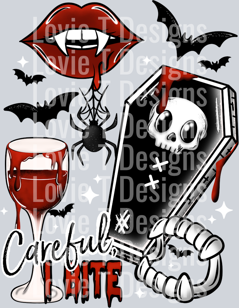 Careful_I_Bite