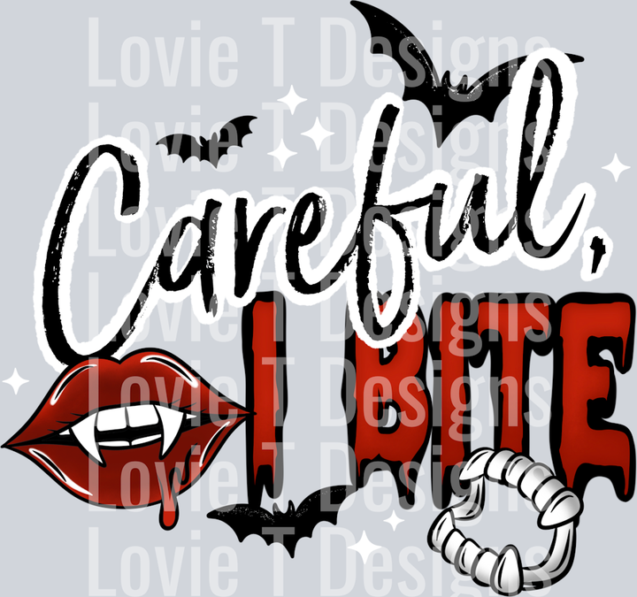 Careful_I_Bite_Pocket