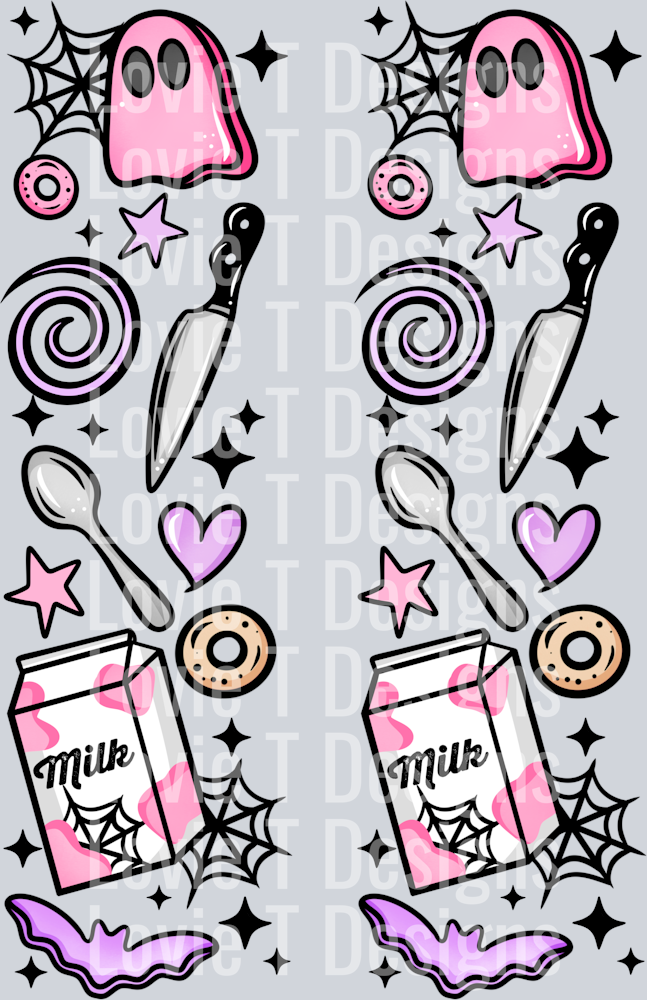 _Cereal_Killer_Sleeve