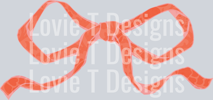 Christian png - Bloom Coquette  Pocket